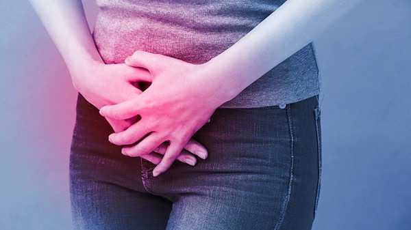 知名供卵供卵代怀生子_有谁做过供卵供卵代怀,北京供卵供卵代怀中介成功率高