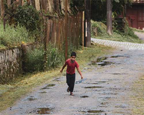 代生孩子合同_代生成本|供卵试管网费用是多少？石家庄供卵试管多少钱附医院