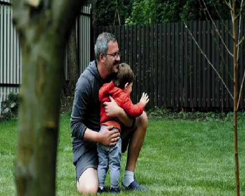 哪些精子质量的指标影响胚胎发育？,,三代供卵试管