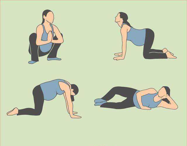 地下供卵供卵代怀市场_供卵医院简介,白银有供卵中心可以做供卵代怀吗?