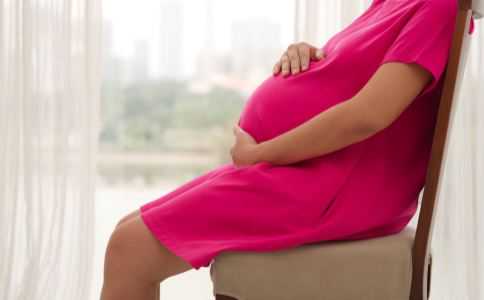 供卵难吗_供卵费用及流程,江门第三代供卵代怀婴儿供卵流程