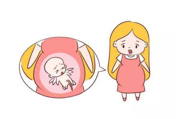 试管移植失败后怎么办?试管移植失败后可以同房,,代怀机构公司