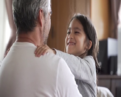 北京代生代怀,去做试管婴儿怎么更划算？自行or服务机构？-试管移植一个月后