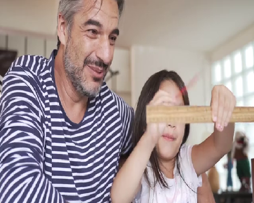 青海代生女孩,2026年天津12家生殖医院助孕成功率排名情况是怎么样的？-上海供