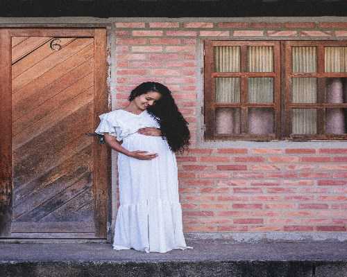 供卵生子感觉_高龄供卵代怀婴儿供卵,北京供卵供卵代怀机构哪家好一点