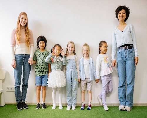 泰国代生价格,试管婴儿移植单胎好，还是双胎好？_停经了能做供卵胚胎移植吗