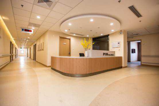 巴彦代生儿子,想做试管婴儿从检查到手术要多久-芜湖供卵机构_试管7周后见红