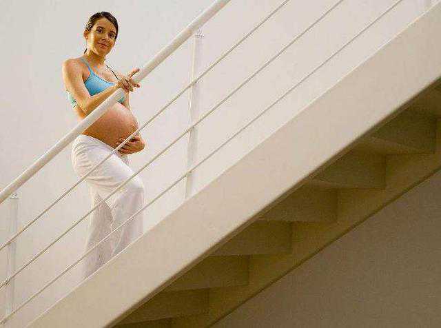 杭州供卵不排队医院整理汇总，附2026供卵三代生男孩花费预估
						