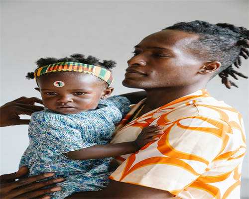 重庆试管婴儿可以找人代生,美国试管婴儿一个周期能培育出多少个胚胎?_彩色多