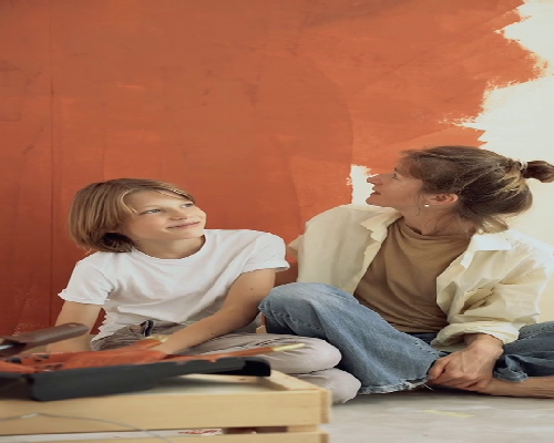 为什么试管2代生女儿多,新时代女性“冻卵”｜美国试管婴儿让你回到20岁生孩