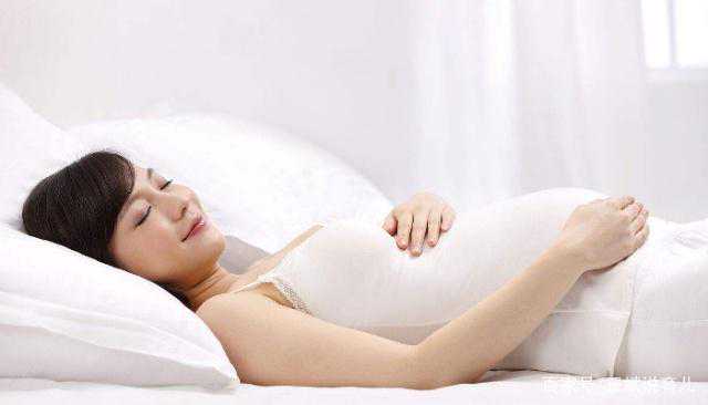 供卵国内哪家_供卵供卵试管,北京供卵试管中介成功率高吗