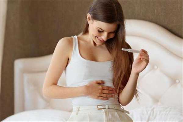 湖州试管婴儿成功率有多高？,如何提高湖州人工受孕的成功率